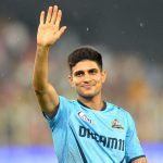 Chennai Super Kings IPL 2025 Preview: Squad, Stats & Predicted XI