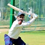 Mohammedan SC vs East Bengal Highlights, ISL 2024-25: MSC 1-3 EBFC; Mahesh, Saul, David hand Torch Bearers victory over city-rival