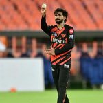 Norway Chess 2025: Full schedule, format, players, prize money, timings