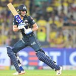 Ligue 1: Saint-Etienne fans banned from French league game at rival Marseille