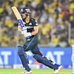 PBKS IPL 2025 full schedule: Punjab Kings fixtures list, match dates, timings, venues