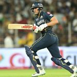 IPL 2025 Purple Cap standings updated after GT vs SRH: Prasidh moves to top of table; Hazlewood drops to second