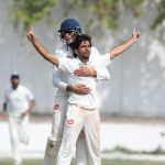 Survey finds occupational health issues among food handlers in Kerala’s Kozhikode