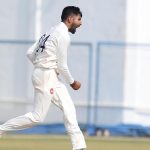 Ranji Trophy: Jammu and Kashmir trots to 228 even as Nidheesh claims fifer for Kerala in quarterfinal