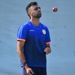 Natco’s generic for PAH gets USFDA nod, marketing partner Lupin to launch product