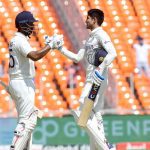 F1 — Ben Sulayem declares bid for second term as FIA president