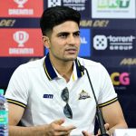 Brandon Fernandes out of AFC Asian Cup qualifier v Bangladesh after picking up injury in India vs Maldives