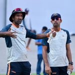 Ranji Trophy: Still chasing dreams of wearing India colours, Auqib Nabi hopes to make each day count