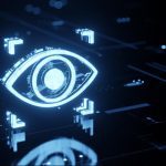 Doctors discuss various health challenges faced by women and ways to address them