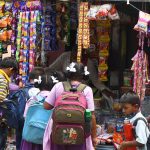 Keep tobacco, alcohol ads out of IPL: Health Ministry