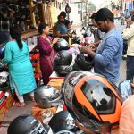 Waiting Room Theatre gives voice to the struggles and strength of persons with mental illness Premium