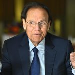 People living near river drains are at elevated risk of developing cancer: ICMR 