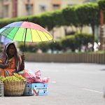 Champions League 2024-25: Which teams have qualified for round of 16?