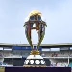 Madharaasi: Rajinikanth Showers Praise on Sivakarthikeyan Over A Phone Call