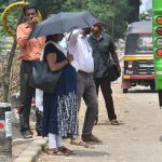 Kerala slumps to 12th slot in organ pledging in the country