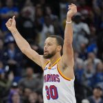 MotoGP: Injured Jorge Martin must not rush return, says Francesco Bagnaia