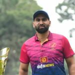 PKL 2025: Puneri Paltan inflicts crushing defeat on Gujarat Giants; UP Yoddhas mounts late comeback against Patna Pirates