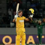 Champions Trophy 2025: Top three batters and bowlers for India heading into the final 