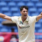 AFG vs UAE HIGHLIGHTS, T20I Tri-Series 2025: Afghanistan beats UAE by 38 runs