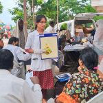 In Bengal, concerns rise about adverse ecological impact on women’s reproductive health Premium