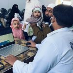 Four Tamil Nadu brands give the trusty koodai, a contemporary twist