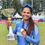 Man United players ‘fighting’ for jobs, says head coach Amorim