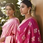 District Health Officers directed to create awareness about benefits of iodised salt for daily consumption