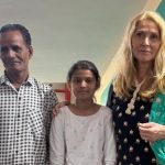 Fashion brand apologises for events at Gulmarg show