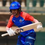 Poultry meat cooked at temperatures above 70°C for at least 30 minutes is deemed safe: Telangana Dept cites GoI advisory