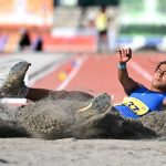 IND vs ENG, 2nd ODI: India rides on Rohit Sharma’s breezy ton to seal series win