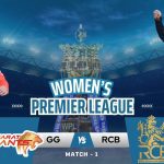 ISL 2024-25: Out-of-form Chennaiyin looks for home win against Punjab FC