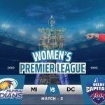 Heatwave onslaught in large parts of India