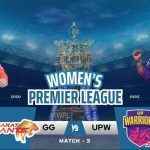 Making primary health visible, offering accessible and affordable health care Premium