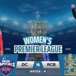 Sumit Antil and other Paris Paralympics stars set to compete at 23rd National Para Athletics Championships in Chennai