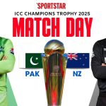 Explained: The growing debate over artificial turf in Brazilian football