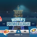 WADA: Sinner case ‘a million miles from doping’