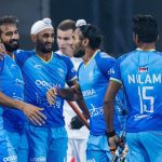 India’s escalating heat crisis: preparing our cities and protecting the vulnerable Premium