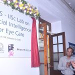 Artificial Intelligence in healthcare: what lies ahead  Premium