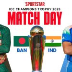 Fakhar Zaman ruled out of Champions Trophy 2025 ahead of India vs Pakistan match; Imam-ul-Haq named as replacement