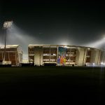 Dubai Tennis Championships 2025: Sabalenka blames lack of focus after exit