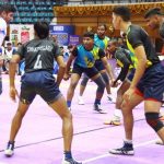 Virat vs Virat: The toughest battle yet