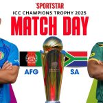 Govt panel rejects inclusion of 9 medical conditions in RPwD Act disability list