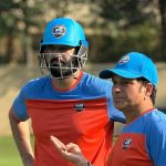 FIH Pro League 2024-25: Indian men come from behind to beat Ireland 3-1, women lose 4-0 to Germany