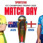 Gulveer Singh sets 5000m indoor national record