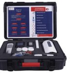 Importer of medical gloves violating safety norms under Medical Device Rules: Indian Rubber Gloves Manufacturers Association