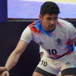 CWG champion P. Kashyap expresses support for Gopichand’s comments on middle-class taking up sport