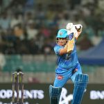 Indian sports wrap, February 23: GM Iniyan finishes runner-up in La Grande International Open Chess Tournament