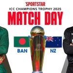 ISL 2024-25: All records broken by Mohun Bagan Super Giant on its way to defending Shield