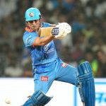 England should have hosted FIFA World Cup before Saudi Arabia – Former FIFA chief Blatter