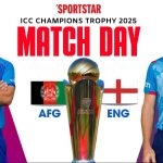 Manu Bhaker looked like a trailblazer, then became one